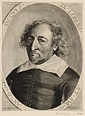 Jacques Du Lorens