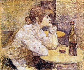 Portrait de Suzanne Valadon par Henri de Toulouse-Lautrec.jpg