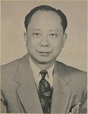 Portrait of Chin Yang Lee in c. 1957.jpg