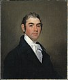 Portrait of William King, First Governor of Maine 1820-1821.jpg