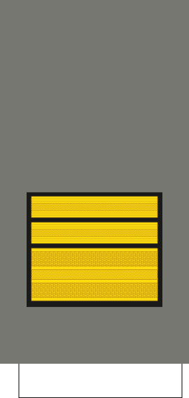 File:Portugal-Army-OF-4.svg
