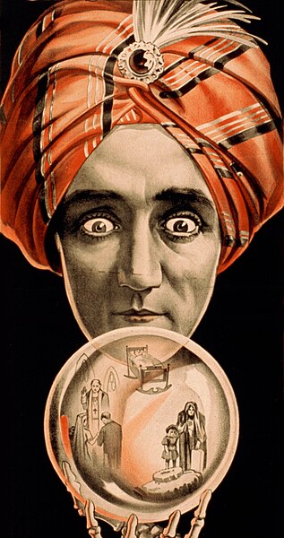 File:Poster of Alexander Crystal Seer (cropped).jpg