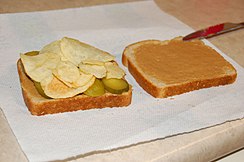 Potato chip sandwich.jpg
