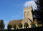 Church of St Mary Potterne.jpg