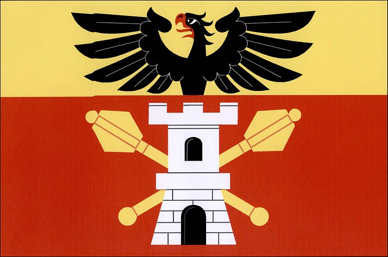 File:Poustka CH flag.jpg