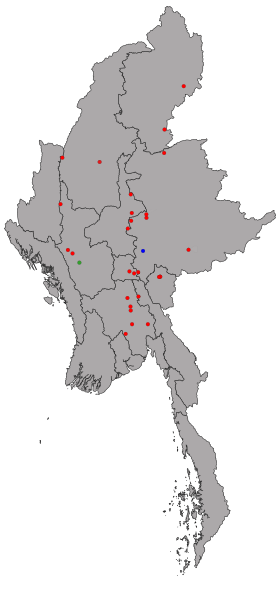 File:Power Plants in Myanmar.svg