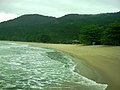 Praia da Caçandoca - Ubatuba - panoramio.jpg