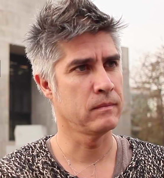 File:Premio Abdón Cifuentes 2015 - Alejandro Aravena 02.jpg