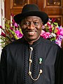 Category Goodluck Jonathan Wikimedia Commons