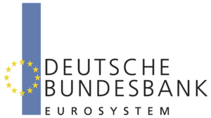Vokietijos Bundesbankas