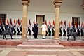 Prime Minister Narendra Modi with Egyptian President Abdel Fattah Al Sisi.jpg