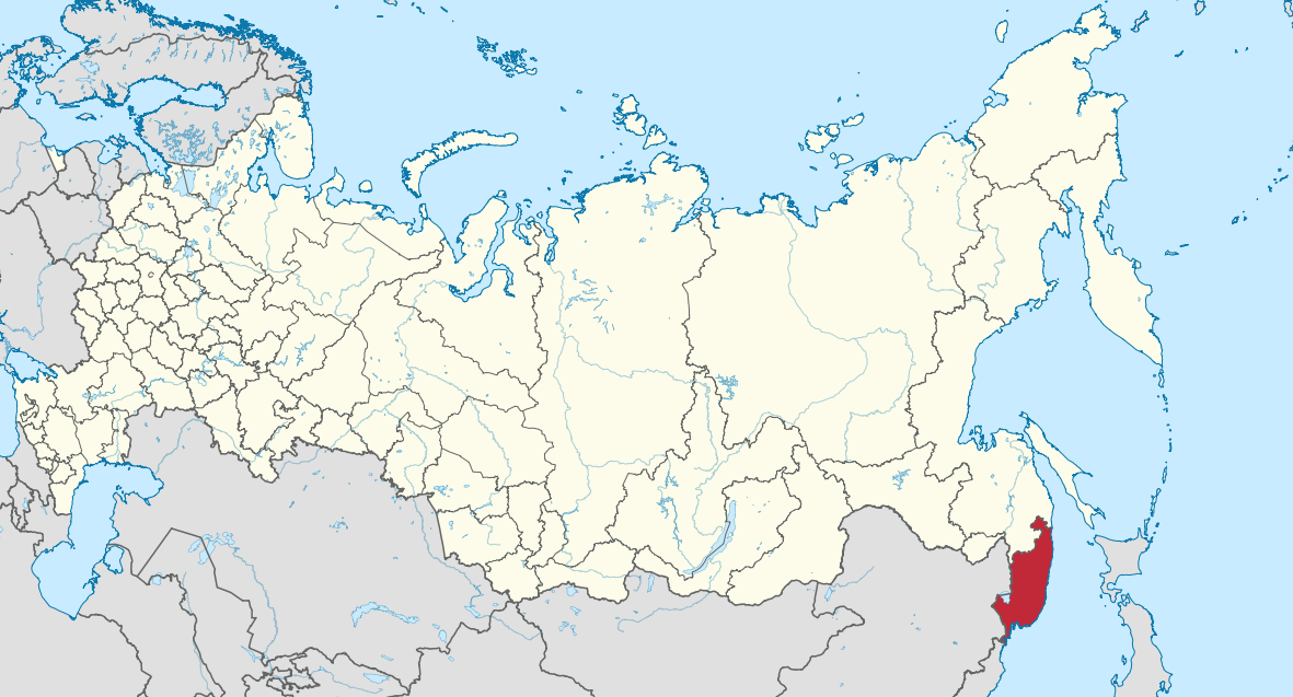 1181px-Primorsky_in_Russia.svg.png