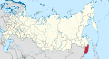 Primorsky in Russia.svg