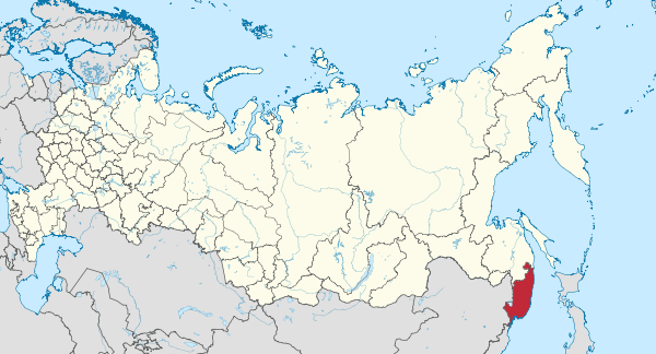 Primorsky in Russia.svg