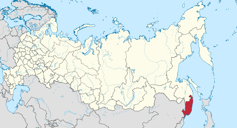 File:Primorsky in Russia.svg