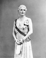 Princess Alice, Countess of Athlone Princese Alice d'Albany.jpeg