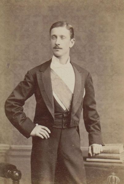 File:Prince impérial 1878 wcy.wat.edu.pl - Wikimedia Commons
