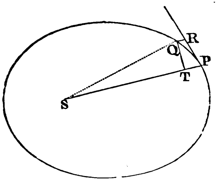 File:Principia1846-121.png