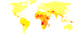 1. Protein-energy malnutrition