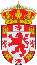 Provincia Córdoba