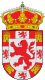 Provincia de Córdoba - Escudo.svg