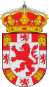 Quốc huy Córdoba (tỉnh)