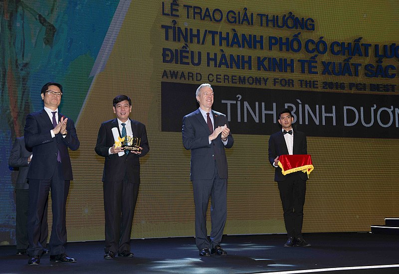 File:Provincial Competitiveness Index (PCI) 2016 Launch (33392951616).jpg