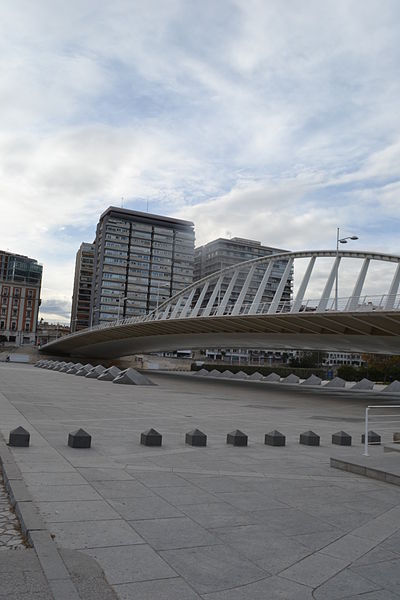 File:Puente de la Exposición - Valencia2.JPG