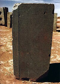 bolivia ruins puma punku