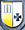 Interne vereniging badge