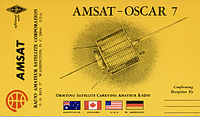 QSL AMSAT OSCAR-7 (SWL).jpg