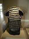 Qin stone armour suit.jpg