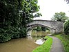 Quarry Bridge, Christleton.jpg