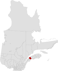Quebec_MRC_Rimouski-Neigette_location_map.svg