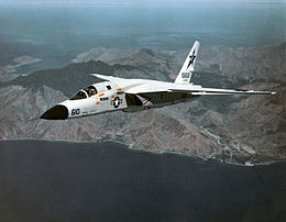 RA-5C Burgerwacht RVAH-7 1979.jpg