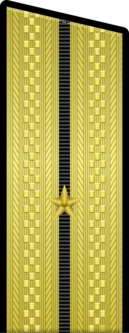 ไฟล์:Rank insignia of младший лейтенант of the Soviet Navy.svg