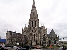 Former West Philadelphia Campus RESeminary.jpg