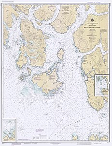 Revillagigedo CANAL NOAA 17434-11-1989.jpg