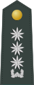 ROKMC-OF-5.svg