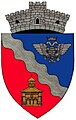 Dobroești