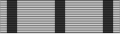 ROU Medal For Merit 2000 BAR.svg