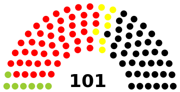 File:RP Landtagswahl 1991.svg