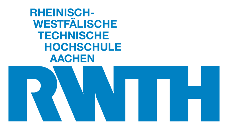 File:RWTH Logo 2.svg