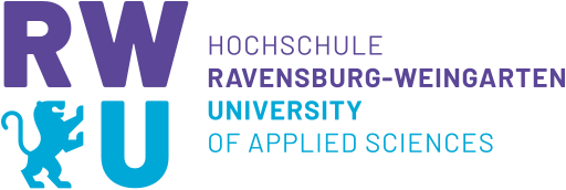 File:RWU Logo cmyk.svg