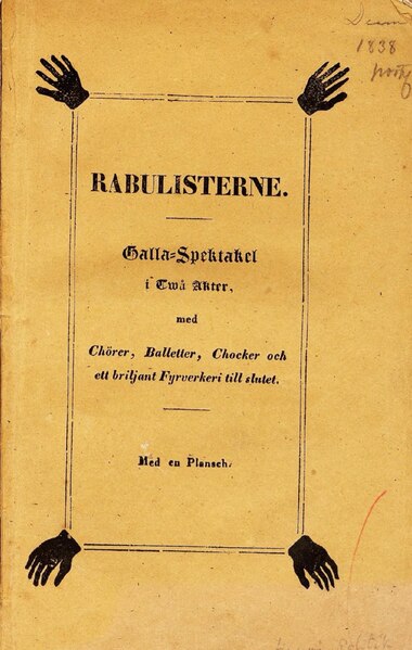 File:Rabulisterna1838augustblanche.djvu