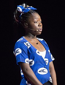 Rachel Mwanza (cropped).jpg