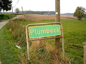 Radevormwald Plumbeck 01.jpg