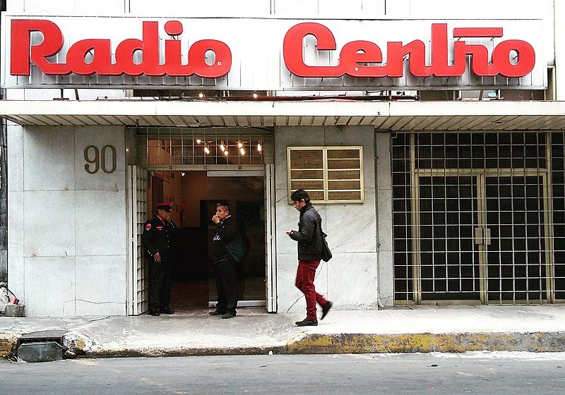 File:Radio Centro building Mexico City.jpg