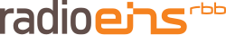 Logo stanice