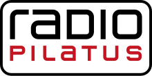 Radyo Pilatus logo.svg